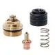 ESBE-Ersatz-Thermostat-VTC942-50-70-Grad-fuer-VTC422-57080600 gallery number 1